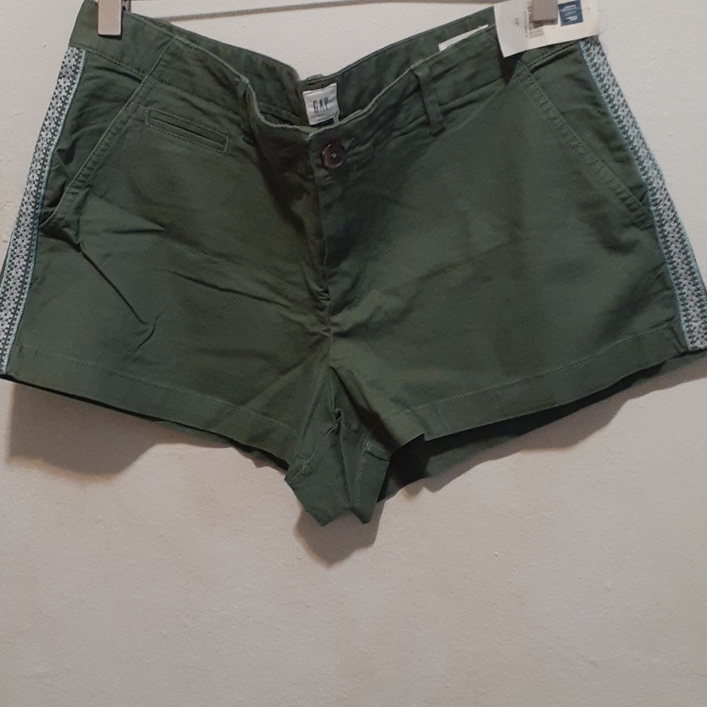 Clothing